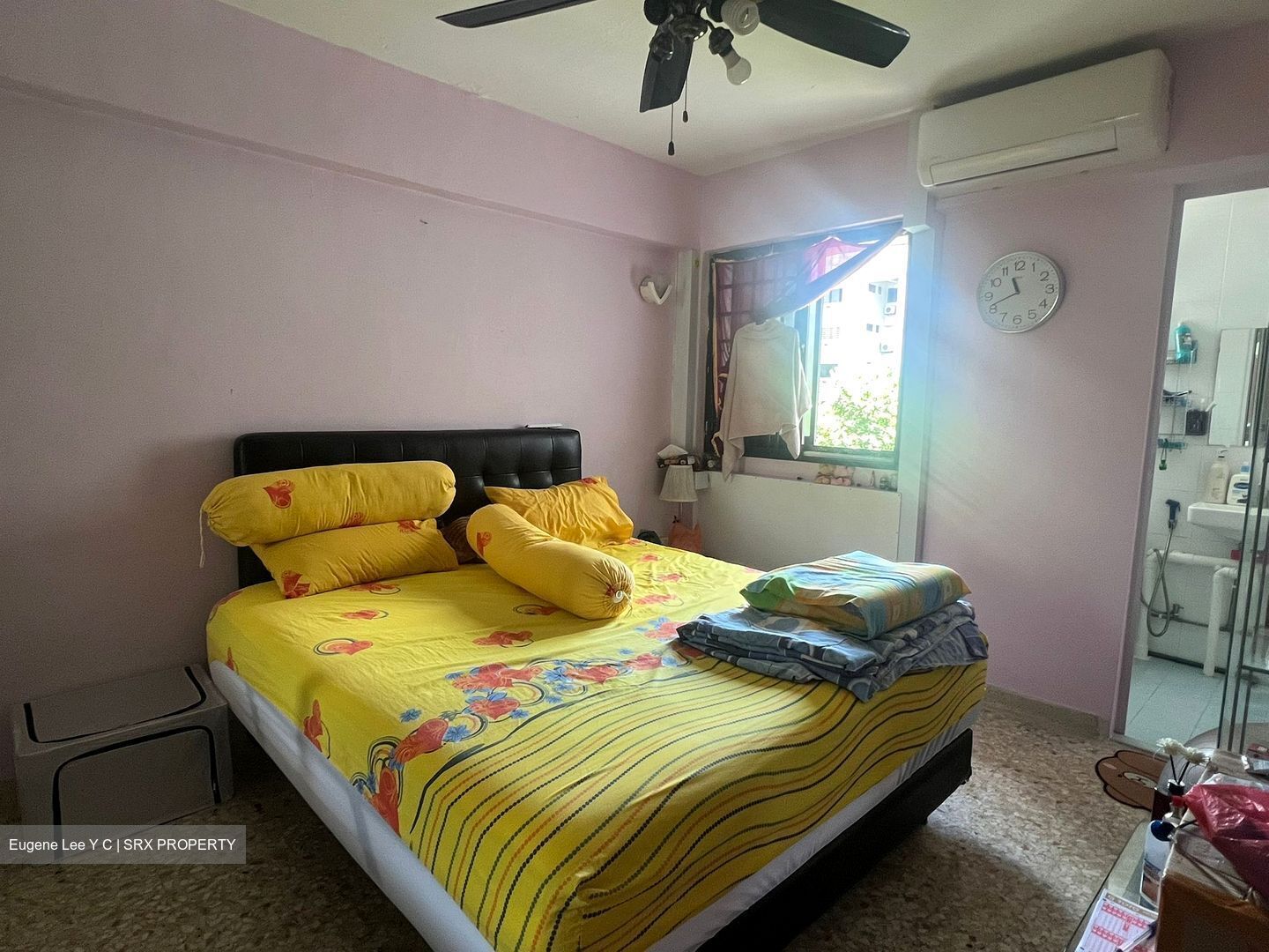 Blk 179 KEBUN BARU LINK 2 (Ang Mo Kio), HDB 4 Rooms #492017361